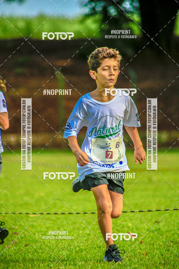 Buy your photos of the eventNATURAL RUN - 2019 on Fotop