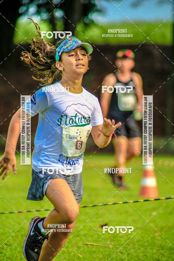Buy your photos of the eventNATURAL RUN - 2019 on Fotop