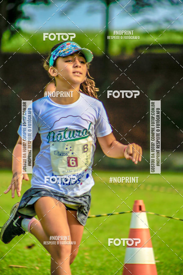Buy your photos of the eventNATURAL RUN - 2019 on Fotop