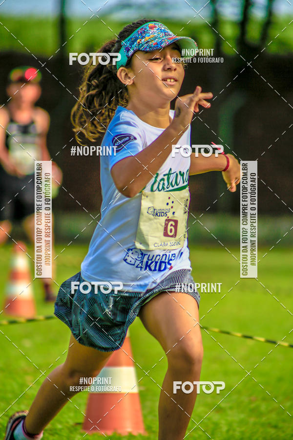 Buy your photos of the eventNATURAL RUN - 2019 on Fotop