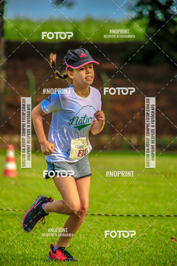 Buy your photos of the eventNATURAL RUN - 2019 on Fotop