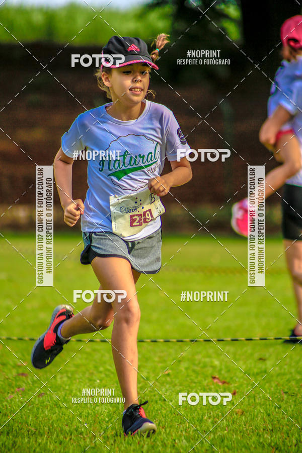 Buy your photos of the eventNATURAL RUN - 2019 on Fotop