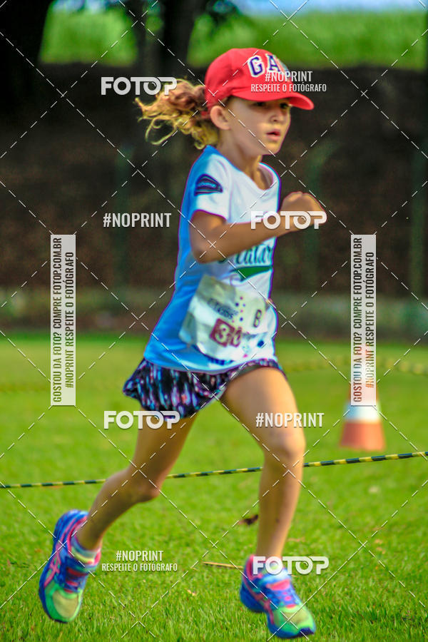 Buy your photos of the eventNATURAL RUN - 2019 on Fotop