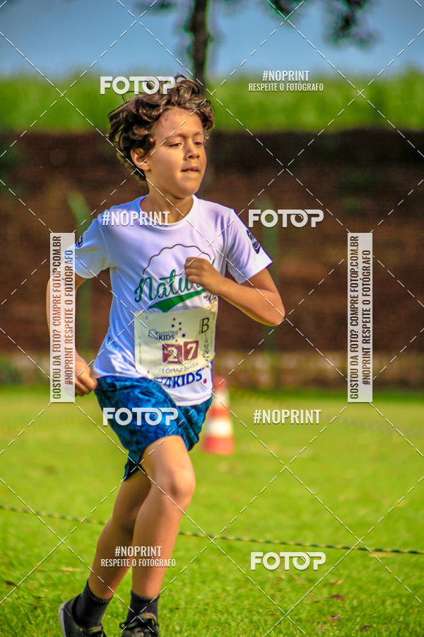 Buy your photos of the eventNATURAL RUN - 2019 on Fotop