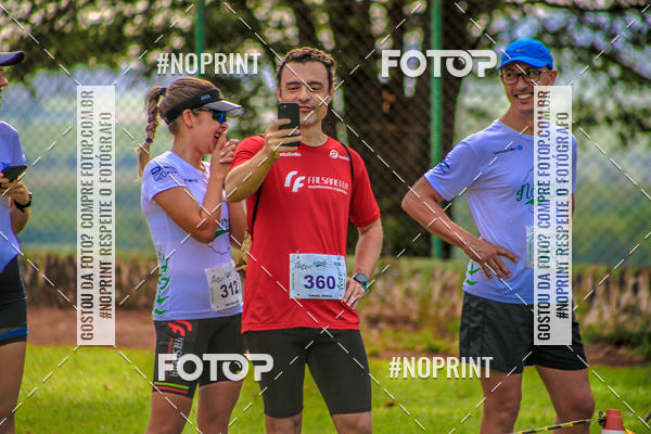 Buy your photos of the eventNATURAL RUN - 2019 on Fotop