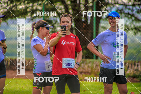 Buy your photos of the eventNATURAL RUN - 2019 on Fotop
