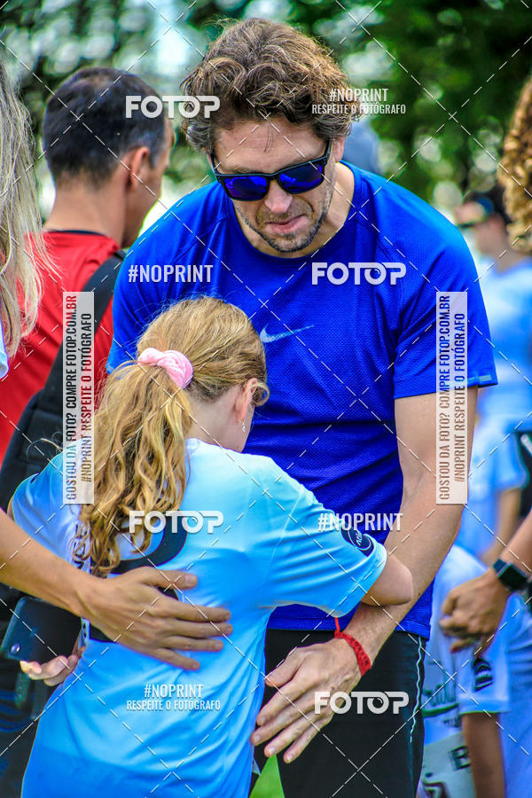 Buy your photos of the eventNATURAL RUN - 2019 on Fotop