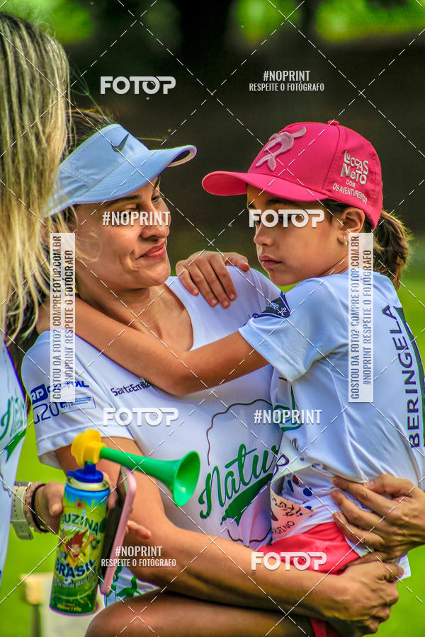 Buy your photos of the eventNATURAL RUN - 2019 on Fotop