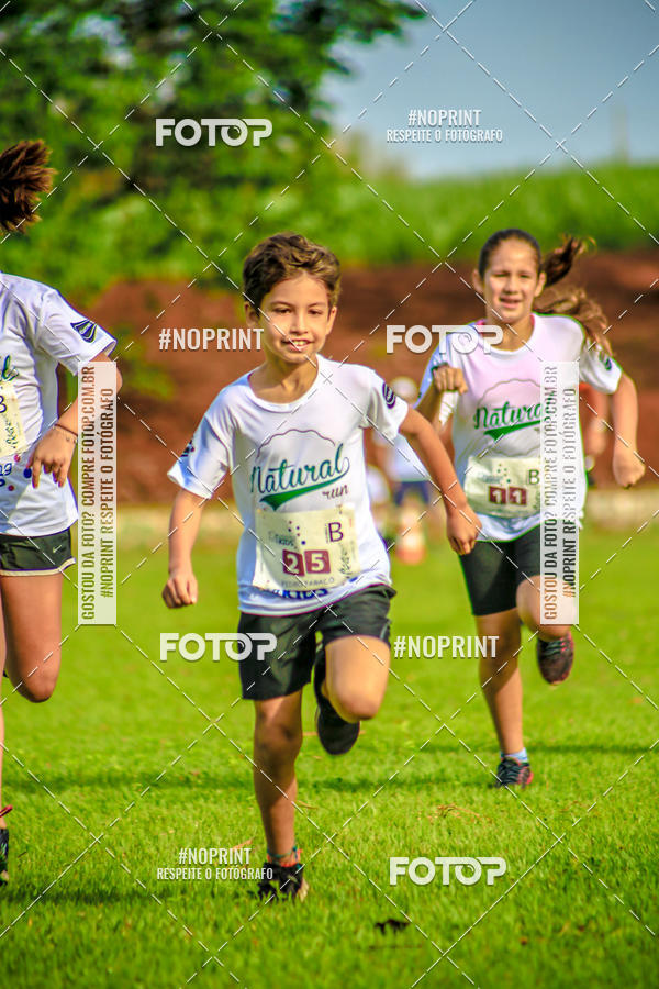 Buy your photos of the eventNATURAL RUN - 2019 on Fotop