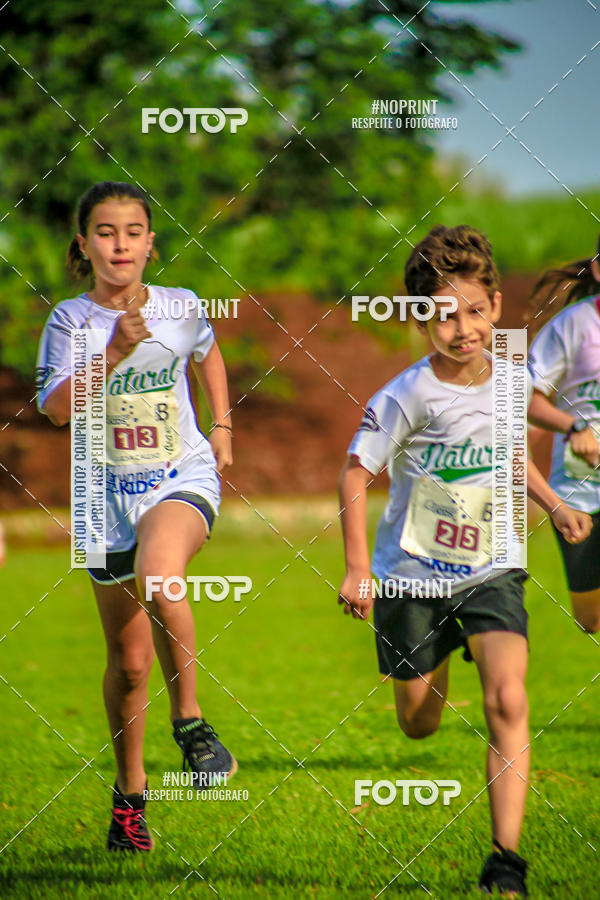 Buy your photos of the eventNATURAL RUN - 2019 on Fotop