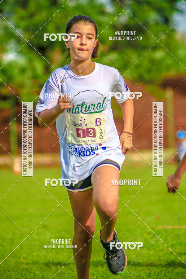 Buy your photos of the eventNATURAL RUN - 2019 on Fotop
