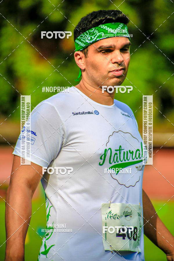 Buy your photos of the eventNATURAL RUN - 2019 on Fotop