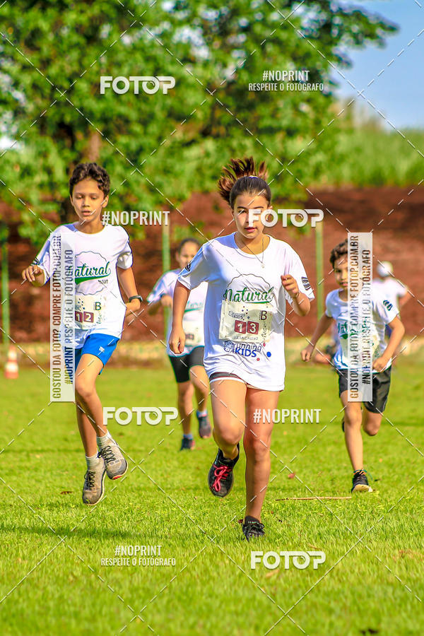 Buy your photos of the eventNATURAL RUN - 2019 on Fotop