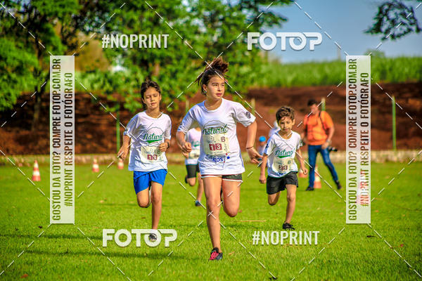 Buy your photos of the eventNATURAL RUN - 2019 on Fotop