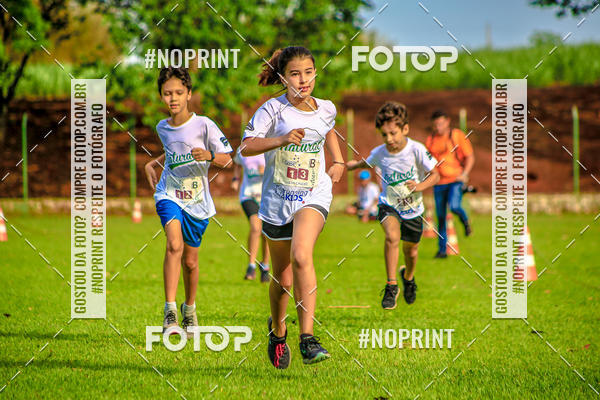 Buy your photos of the eventNATURAL RUN - 2019 on Fotop