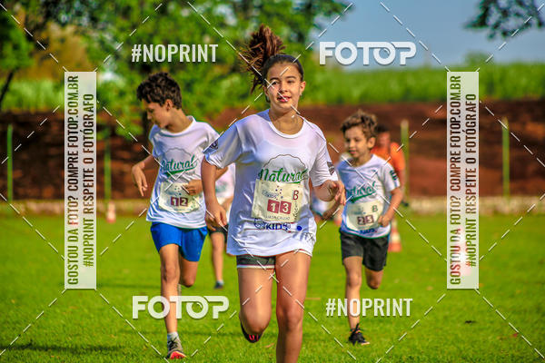 Buy your photos of the eventNATURAL RUN - 2019 on Fotop