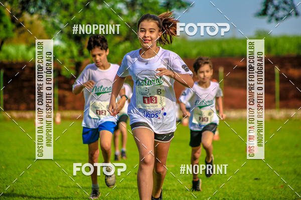 Buy your photos of the eventNATURAL RUN - 2019 on Fotop