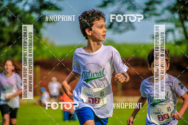 Buy your photos of the eventNATURAL RUN - 2019 on Fotop