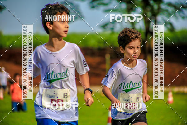 Buy your photos of the eventNATURAL RUN - 2019 on Fotop