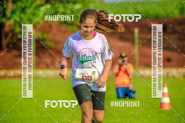 Buy your photos of the eventNATURAL RUN - 2019 on Fotop