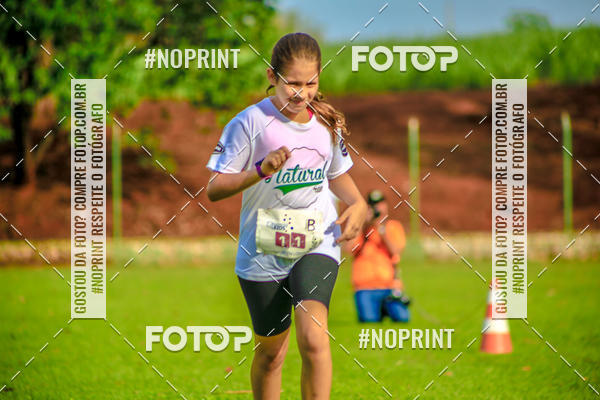 Buy your photos of the eventNATURAL RUN - 2019 on Fotop