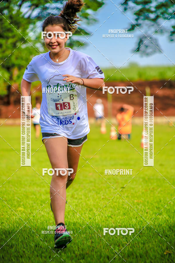 Buy your photos of the eventNATURAL RUN - 2019 on Fotop