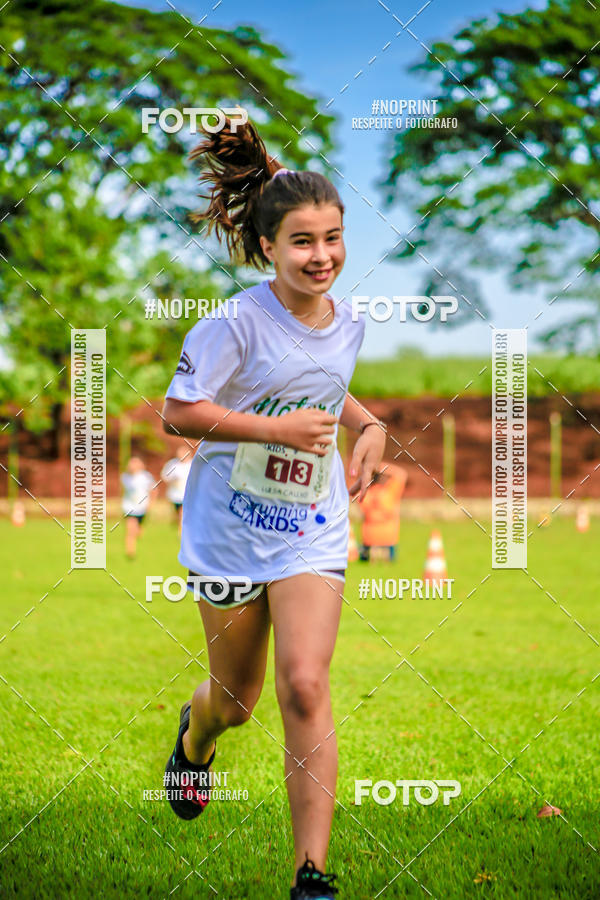 Buy your photos of the eventNATURAL RUN - 2019 on Fotop