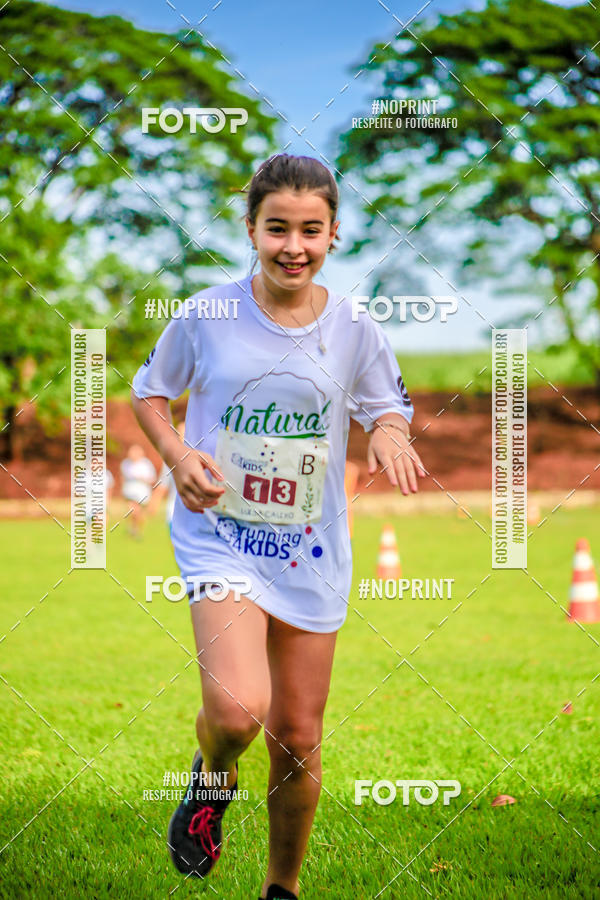 Buy your photos of the eventNATURAL RUN - 2019 on Fotop