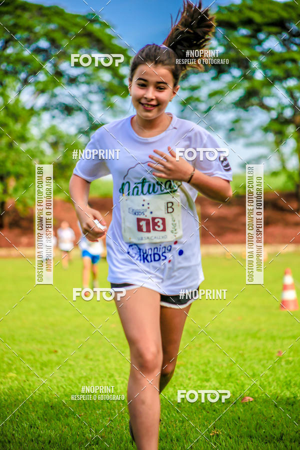 Buy your photos of the eventNATURAL RUN - 2019 on Fotop