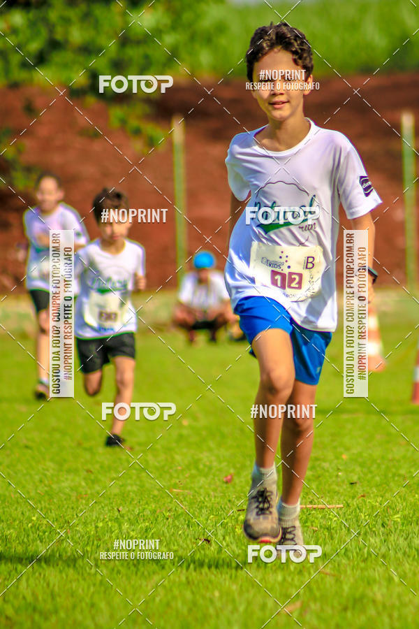 Buy your photos of the eventNATURAL RUN - 2019 on Fotop
