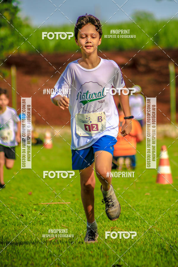 Buy your photos of the eventNATURAL RUN - 2019 on Fotop