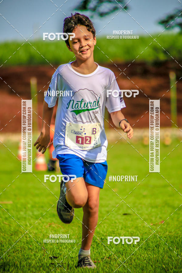 Buy your photos of the eventNATURAL RUN - 2019 on Fotop