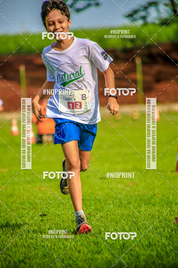 Buy your photos of the eventNATURAL RUN - 2019 on Fotop