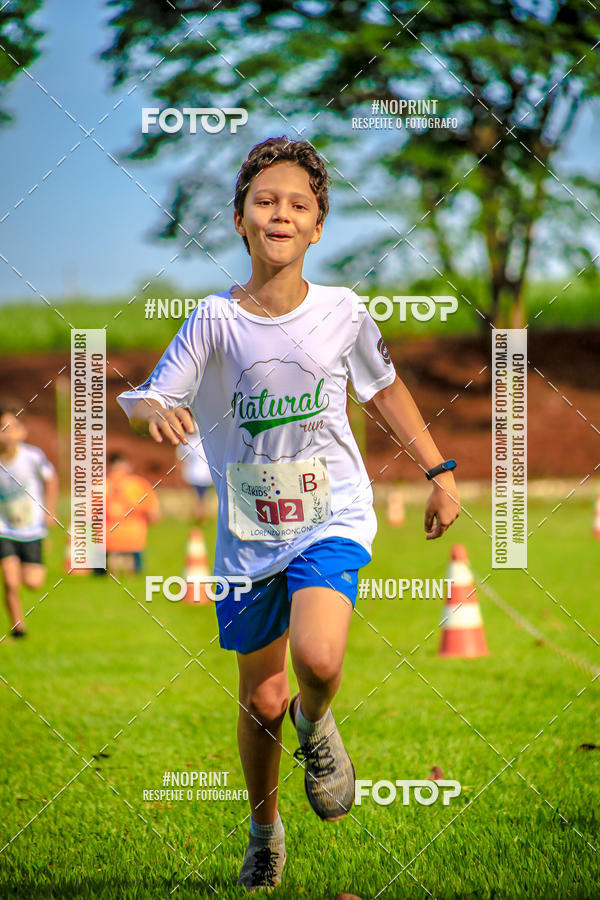 Buy your photos of the eventNATURAL RUN - 2019 on Fotop