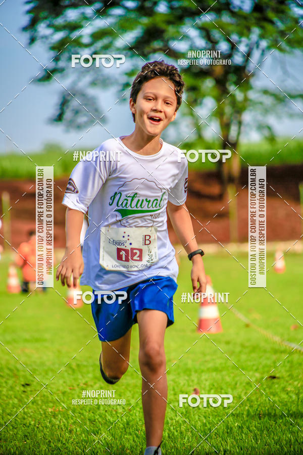 Buy your photos of the eventNATURAL RUN - 2019 on Fotop