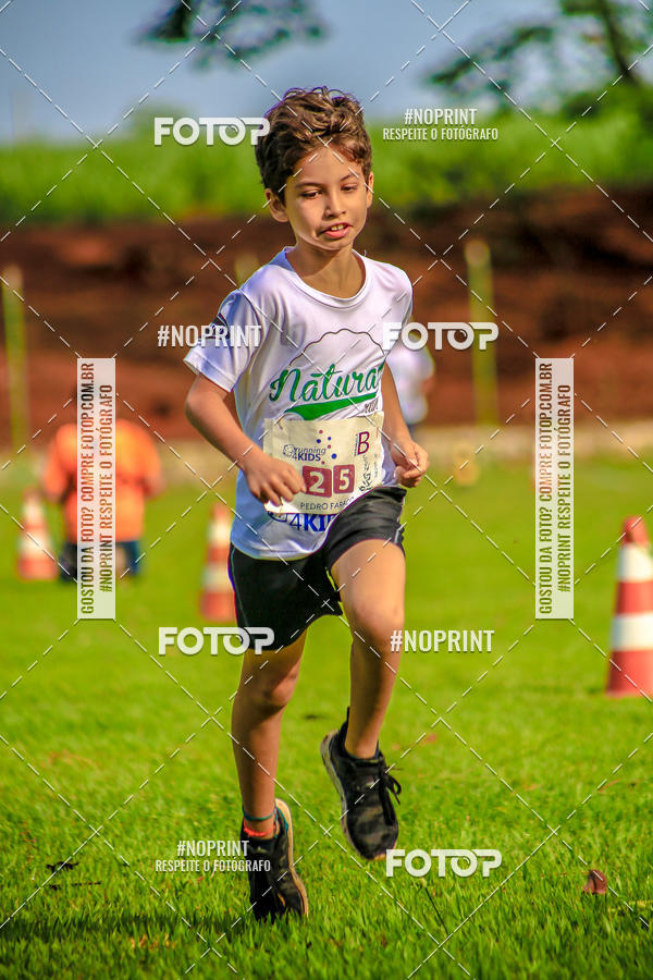 Buy your photos of the eventNATURAL RUN - 2019 on Fotop