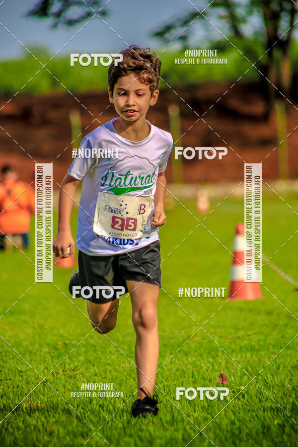 Buy your photos of the eventNATURAL RUN - 2019 on Fotop