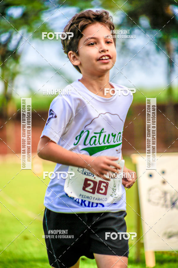 Buy your photos of the eventNATURAL RUN - 2019 on Fotop
