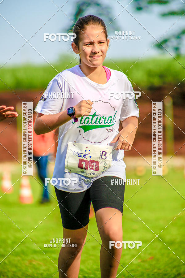 Buy your photos of the eventNATURAL RUN - 2019 on Fotop