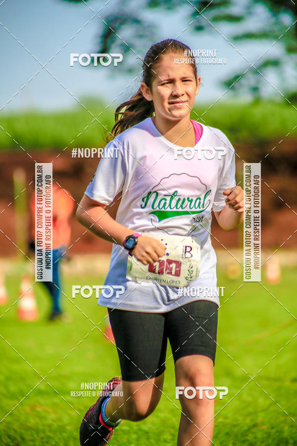 Buy your photos of the eventNATURAL RUN - 2019 on Fotop