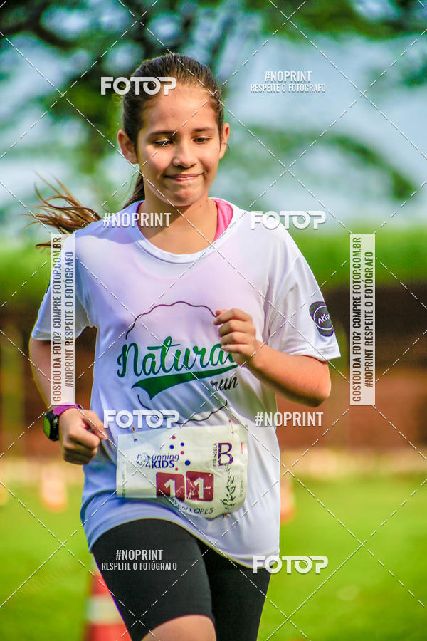 Buy your photos of the eventNATURAL RUN - 2019 on Fotop