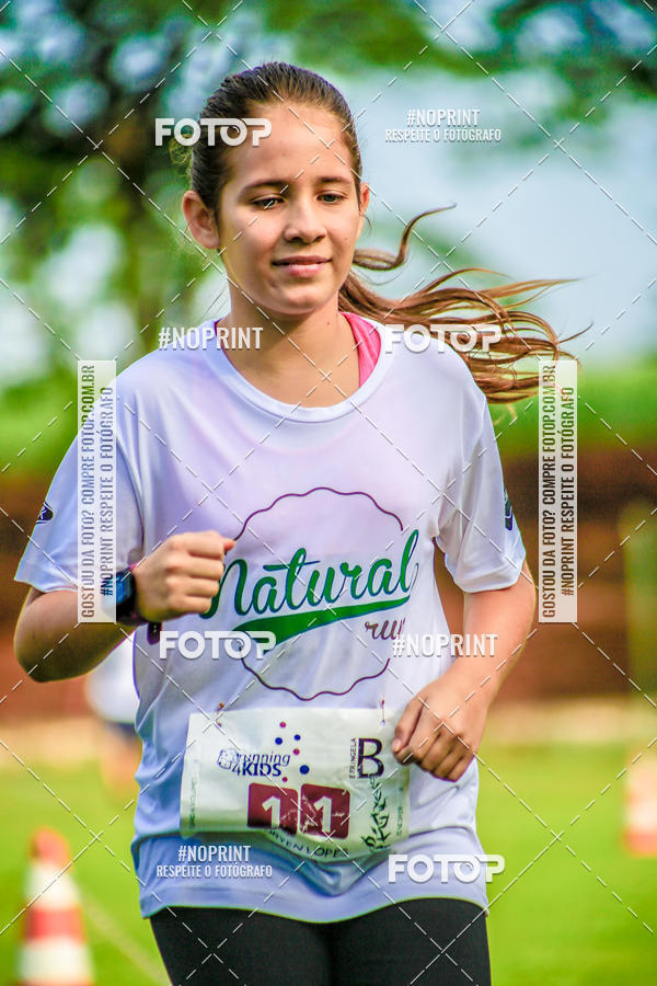 Buy your photos of the eventNATURAL RUN - 2019 on Fotop