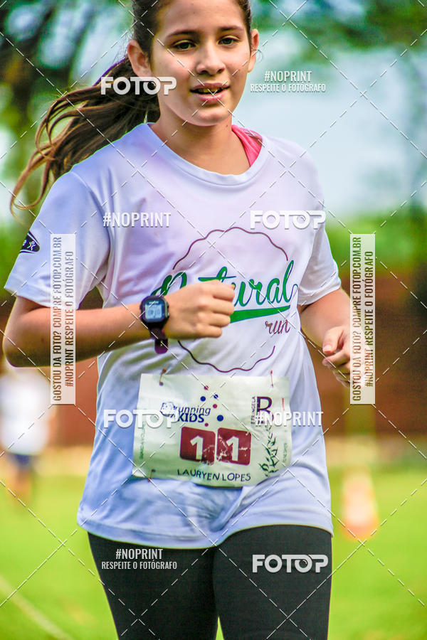 Buy your photos of the eventNATURAL RUN - 2019 on Fotop