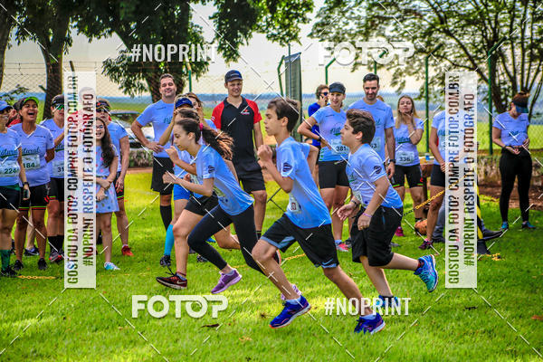 Buy your photos of the eventNATURAL RUN - 2019 on Fotop