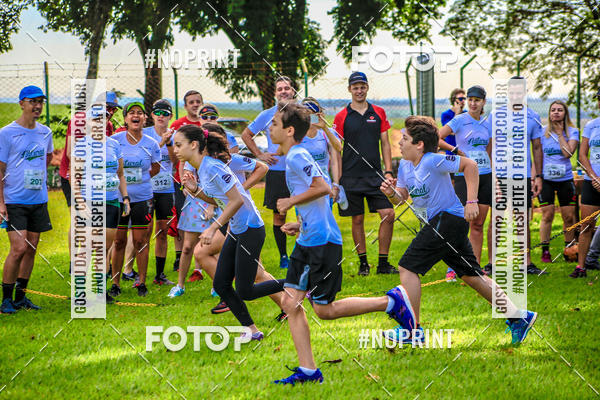 Buy your photos of the eventNATURAL RUN - 2019 on Fotop