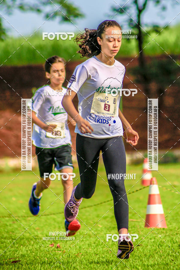 Buy your photos of the eventNATURAL RUN - 2019 on Fotop