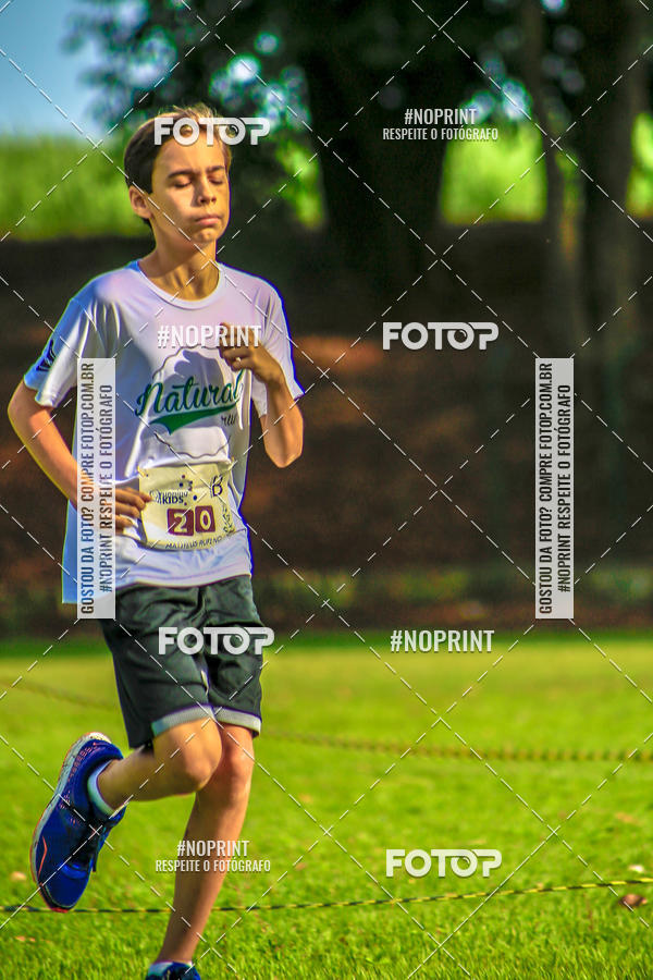 Buy your photos of the eventNATURAL RUN - 2019 on Fotop