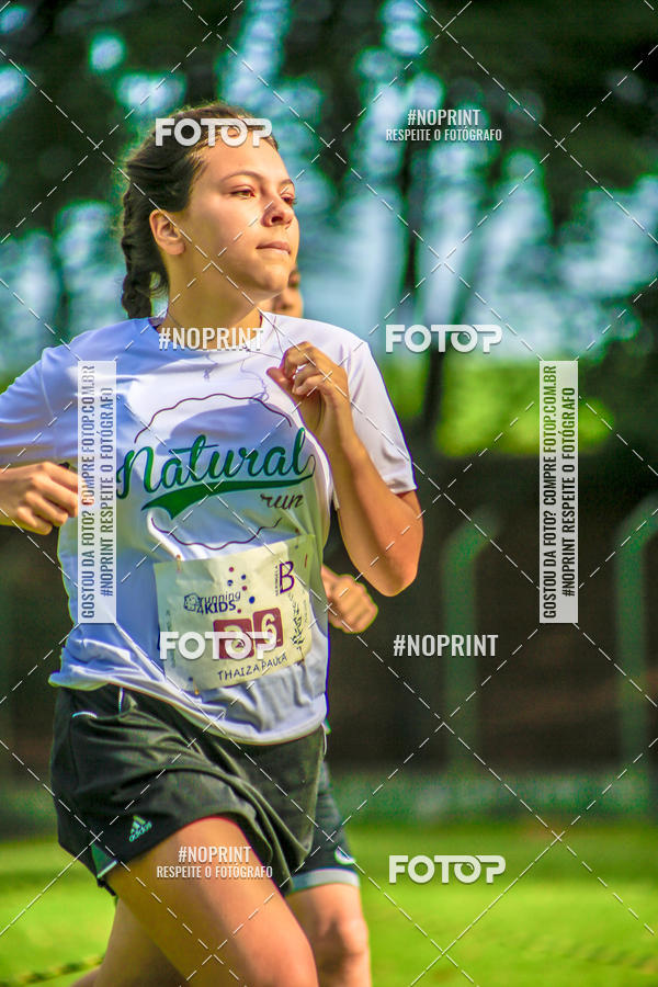Buy your photos of the eventNATURAL RUN - 2019 on Fotop