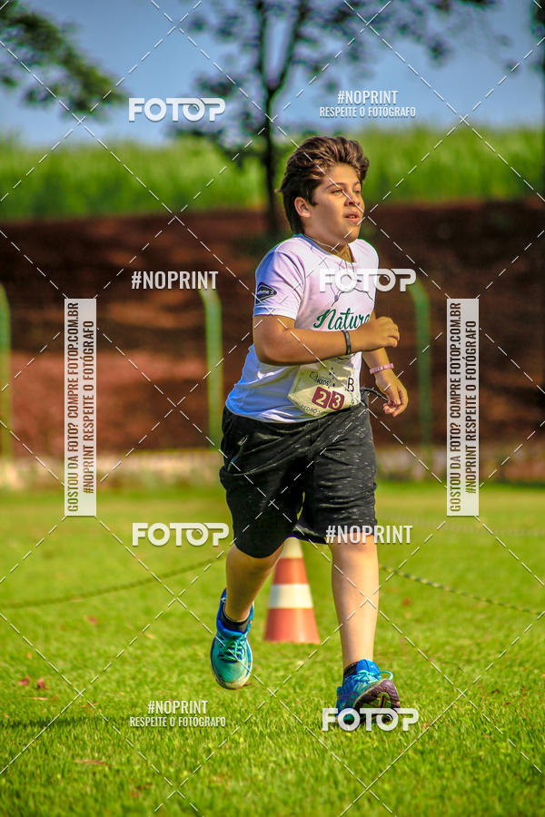 Buy your photos of the eventNATURAL RUN - 2019 on Fotop
