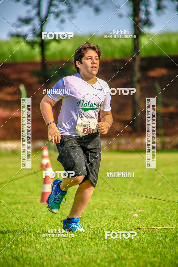 Buy your photos of the eventNATURAL RUN - 2019 on Fotop